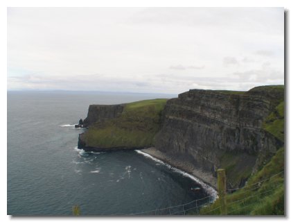 h) Cliffs and Burren Again (7)